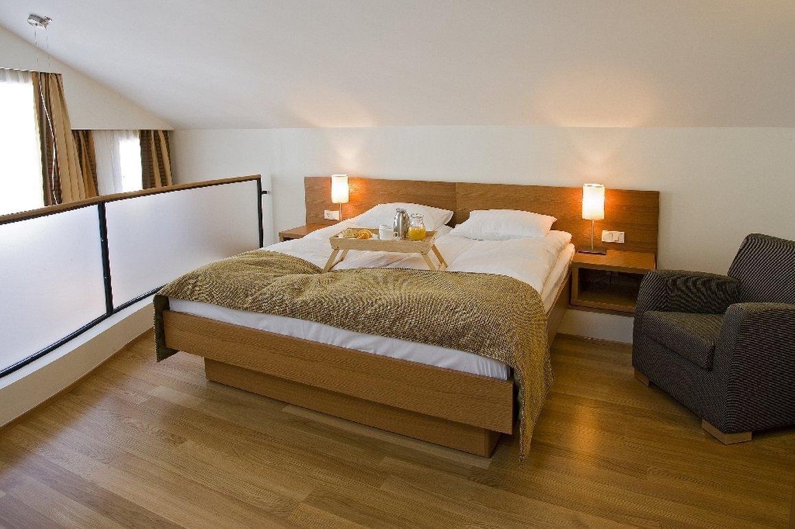 Hotel Reykjavik Centrum Room photo